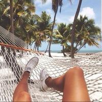 Отзыв от Анастасия - Виза Destination Thailand