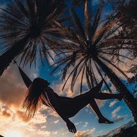 Отзыв от Людмила - Виза Destination Thailand