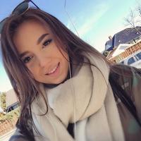 Отзыв от Елизавета - Виза Destination Thailand