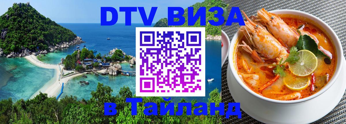 Сколько стоит DTV виза — актуальные цены, оформление даже без документов - Березники  19.11.2025 